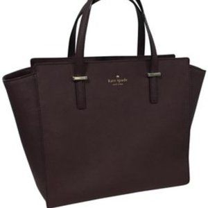Kate Spade - Cedar Street Hayden